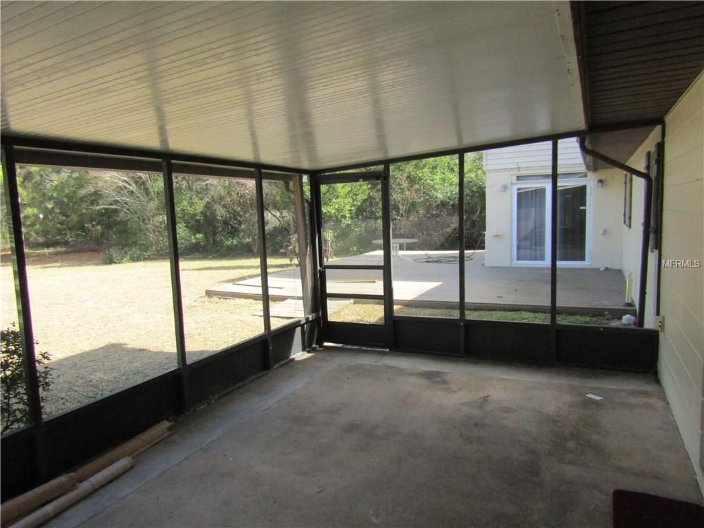 9035 WISTER LANE, HUDSON, Florida 34669, 3 Bedrooms Bedrooms, 7 Rooms Rooms,3 BathroomsBathrooms,Residential,For sale,WISTER,W7637233