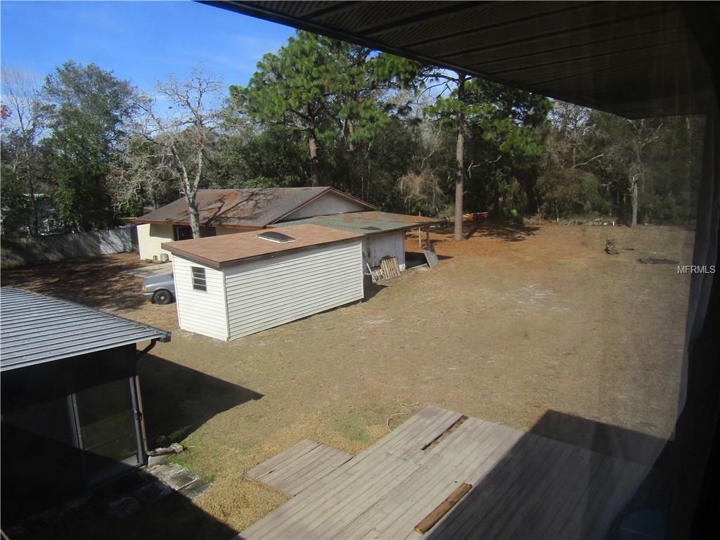 9035 WISTER LANE, HUDSON, Florida 34669, 3 Bedrooms Bedrooms, 7 Rooms Rooms,3 BathroomsBathrooms,Residential,For sale,WISTER,W7637233