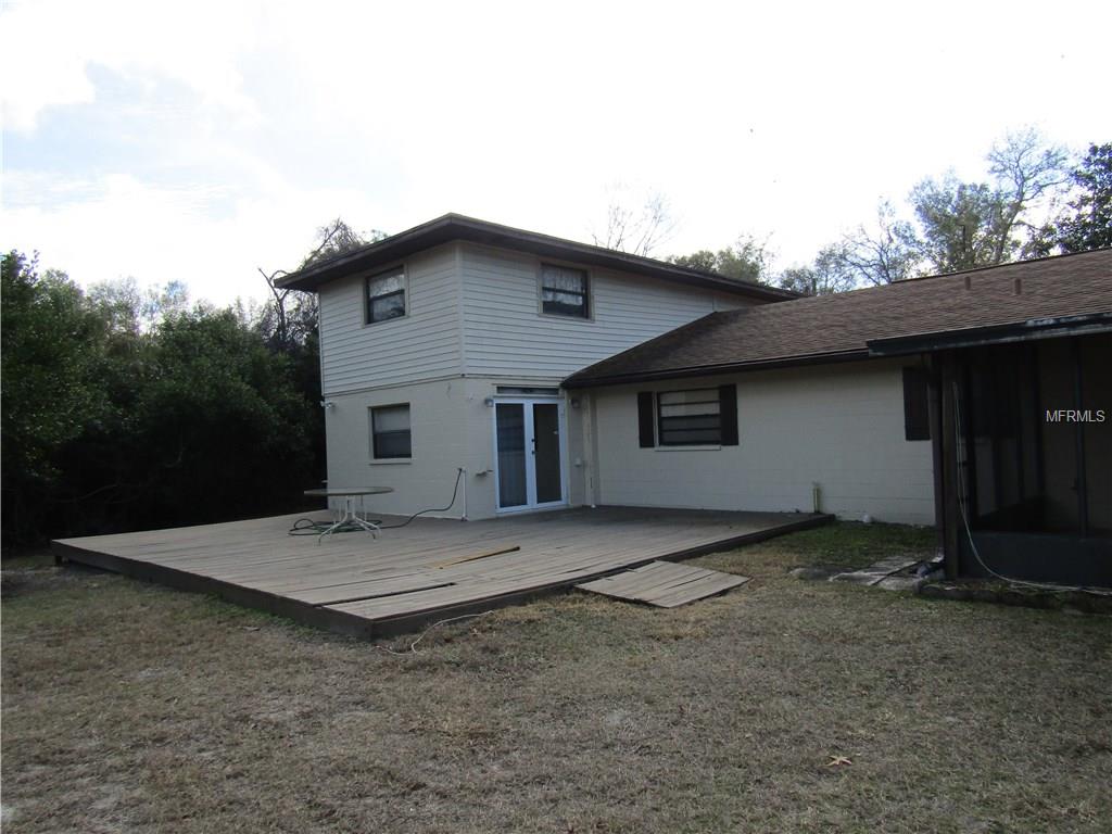 9035 WISTER LANE, HUDSON, Florida 34669, 3 Bedrooms Bedrooms, 7 Rooms Rooms,3 BathroomsBathrooms,Residential,For sale,WISTER,W7637233