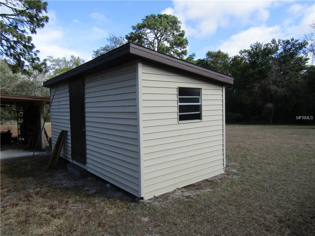 9035 WISTER LANE, HUDSON, Florida 34669, 3 Bedrooms Bedrooms, 7 Rooms Rooms,3 BathroomsBathrooms,Residential,For sale,WISTER,W7637233