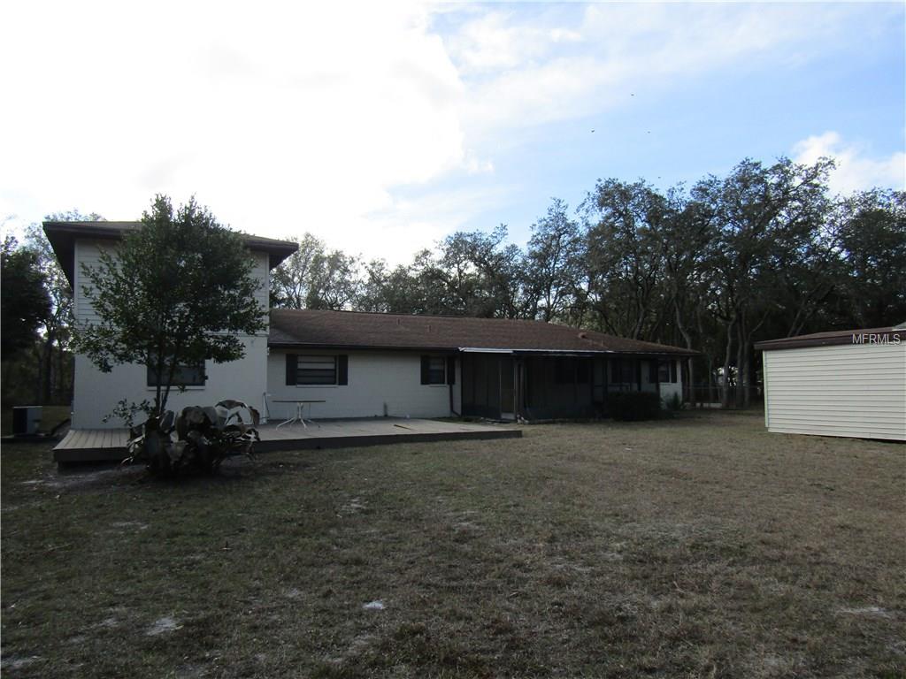 9035 WISTER LANE, HUDSON, Florida 34669, 3 Bedrooms Bedrooms, 7 Rooms Rooms,3 BathroomsBathrooms,Residential,For sale,WISTER,W7637233