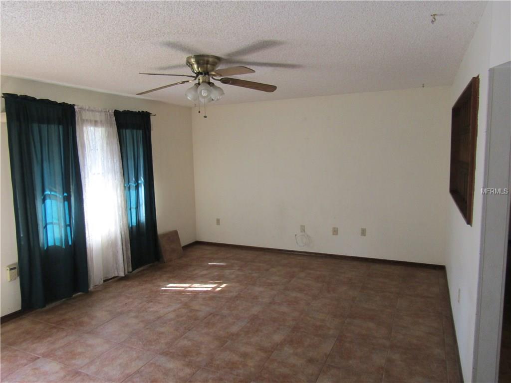 9035 WISTER LANE, HUDSON, Florida 34669, 3 Bedrooms Bedrooms, 7 Rooms Rooms,3 BathroomsBathrooms,Residential,For sale,WISTER,W7637233