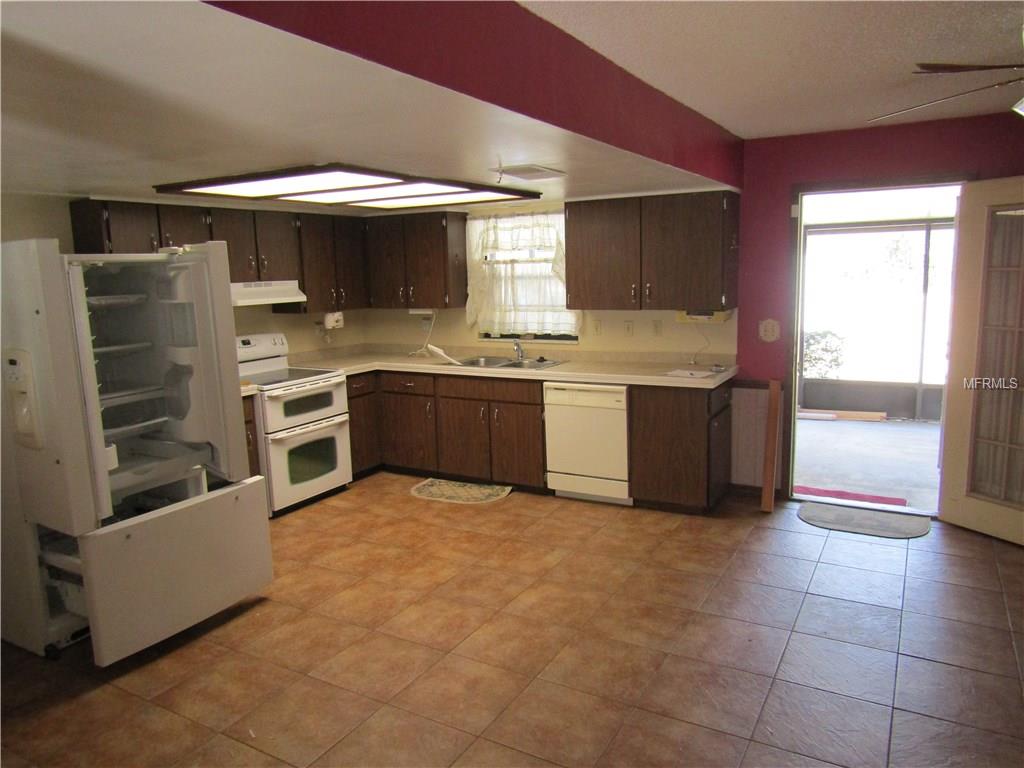 9035 WISTER LANE, HUDSON, Florida 34669, 3 Bedrooms Bedrooms, 7 Rooms Rooms,3 BathroomsBathrooms,Residential,For sale,WISTER,W7637233