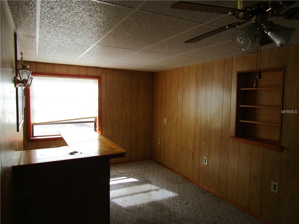 9035 WISTER LANE, HUDSON, Florida 34669, 3 Bedrooms Bedrooms, 7 Rooms Rooms,3 BathroomsBathrooms,Residential,For sale,WISTER,W7637233