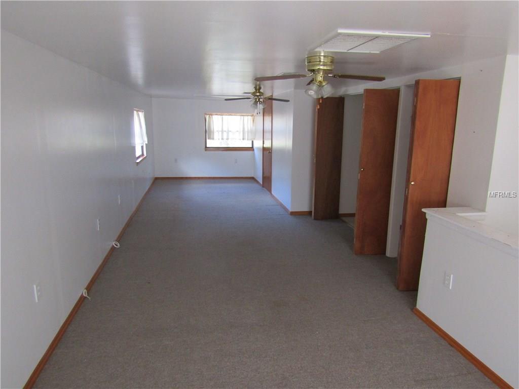 9035 WISTER LANE, HUDSON, Florida 34669, 3 Bedrooms Bedrooms, 7 Rooms Rooms,3 BathroomsBathrooms,Residential,For sale,WISTER,W7637233