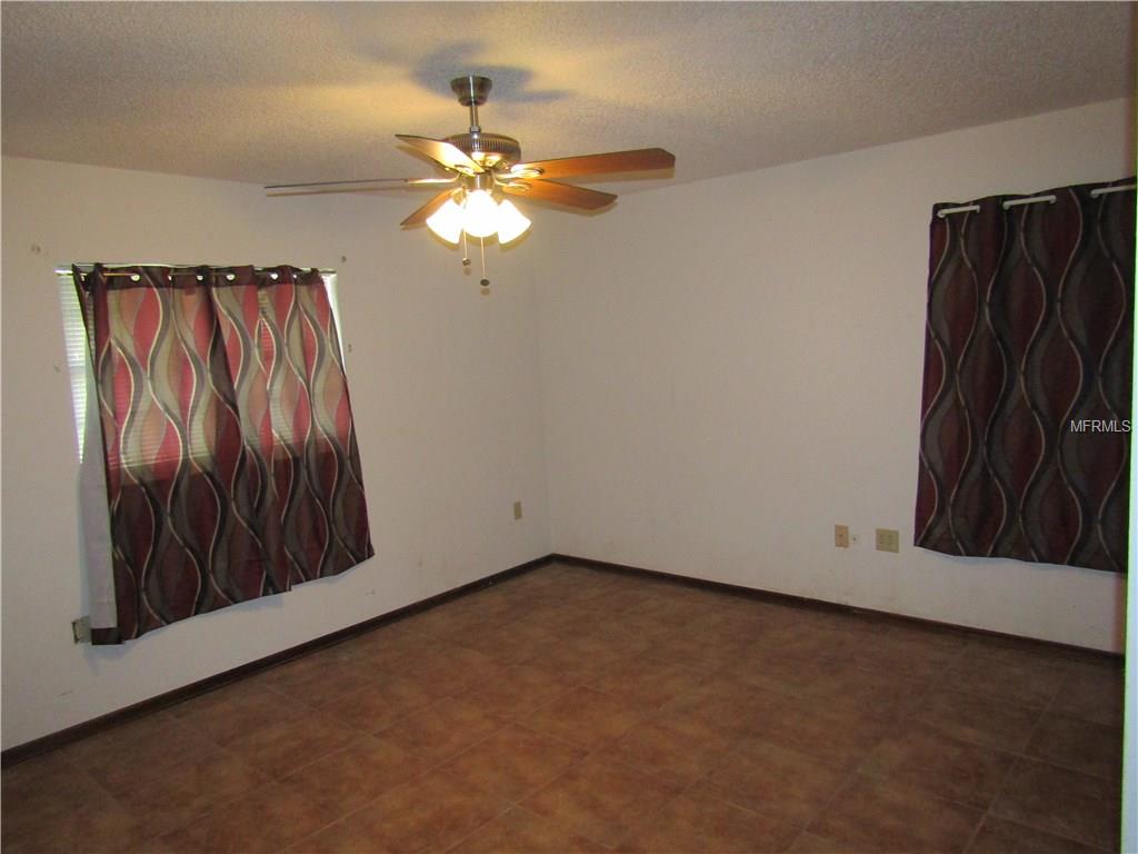 9035 WISTER LANE, HUDSON, Florida 34669, 3 Bedrooms Bedrooms, 7 Rooms Rooms,3 BathroomsBathrooms,Residential,For sale,WISTER,W7637233