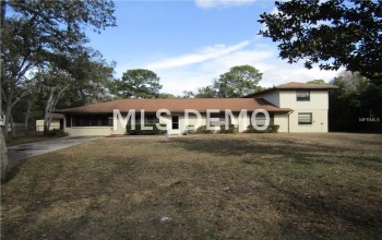 9035 WISTER LANE, HUDSON, Florida 34669, 3 Bedrooms Bedrooms, 7 Rooms Rooms,3 BathroomsBathrooms,Residential,For sale,WISTER,W7637233
