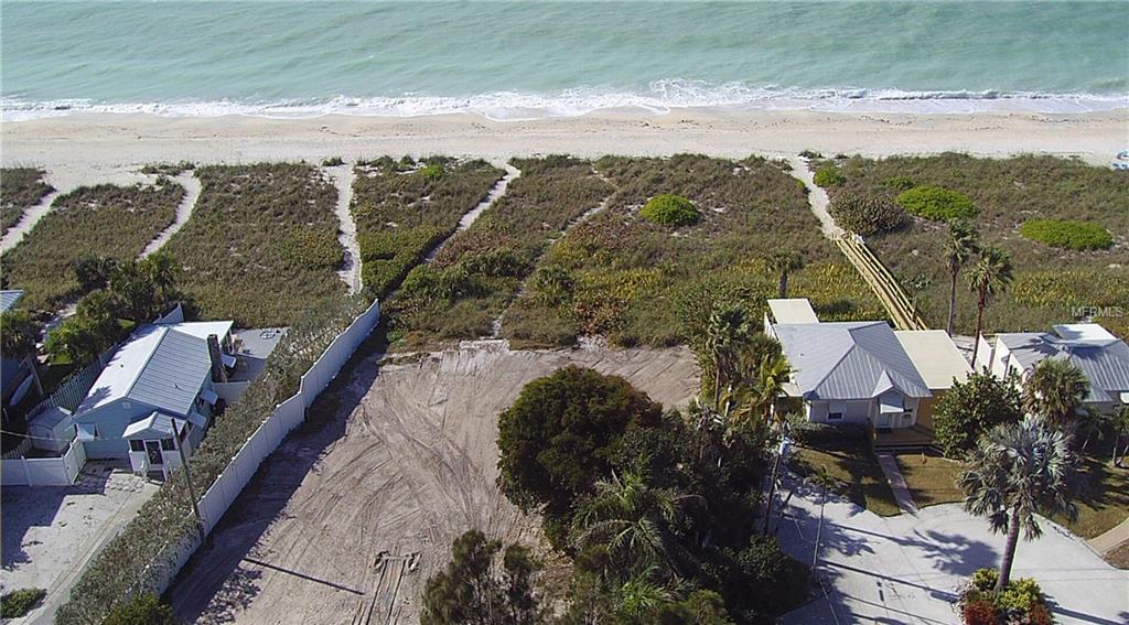 417 CASEY KEY ROAD, NOKOMIS, Florida 34275, ,Vacant land,For sale,CASEY KEY,N5915482