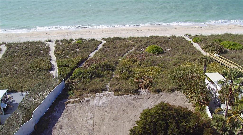 417 CASEY KEY ROAD, NOKOMIS, Florida 34275, ,Vacant land,For sale,CASEY KEY,N5915482