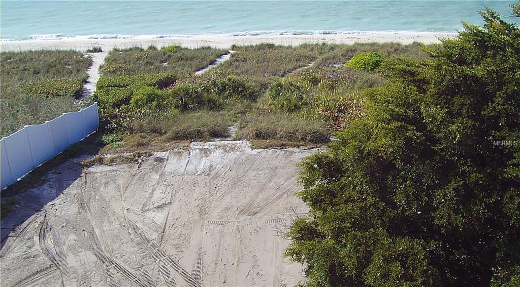 417 CASEY KEY ROAD, NOKOMIS, Florida 34275, ,Vacant land,For sale,CASEY KEY,N5915482