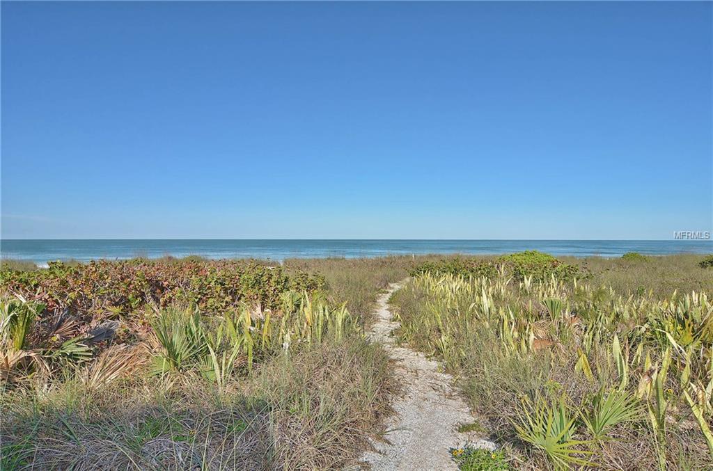 417 CASEY KEY ROAD, NOKOMIS, Florida 34275, ,Vacant land,For sale,CASEY KEY,N5915482