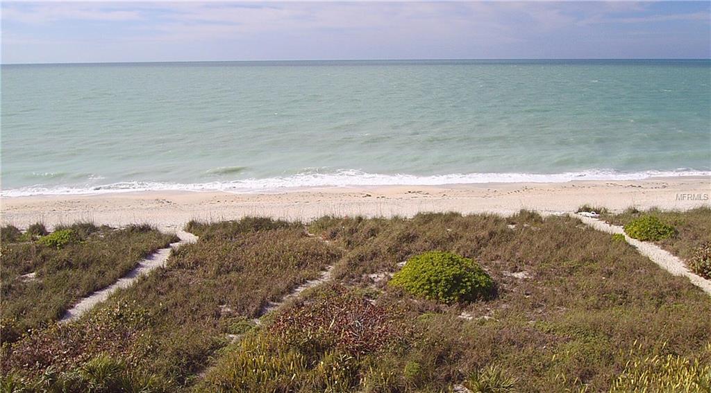 417 CASEY KEY ROAD, NOKOMIS, Florida 34275, ,Vacant land,For sale,CASEY KEY,N5915482