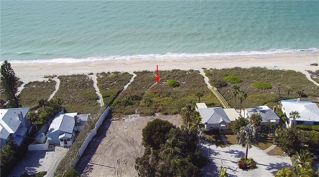 417 CASEY KEY ROAD, NOKOMIS, Florida 34275, ,Vacant land,For sale,CASEY KEY,N5915482