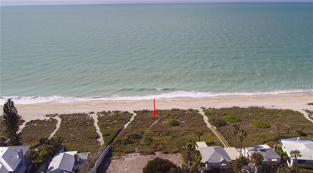 417 CASEY KEY ROAD, NOKOMIS, Florida 34275, ,Vacant land,For sale,CASEY KEY,N5915482