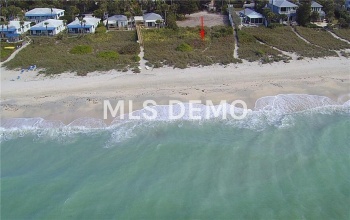 417 CASEY KEY ROAD, NOKOMIS, Florida 34275, ,Vacant land,For sale,CASEY KEY,N5915482