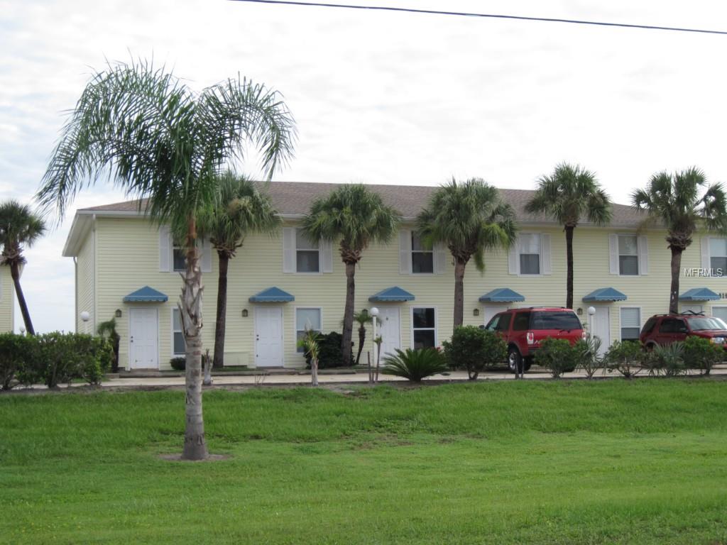 26282 RAMPART, PUNTA GORDA, Florida 33983, 2 Bedrooms Bedrooms, ,2 BathroomsBathrooms,Rental,For Rent,RAMPART,C7212284