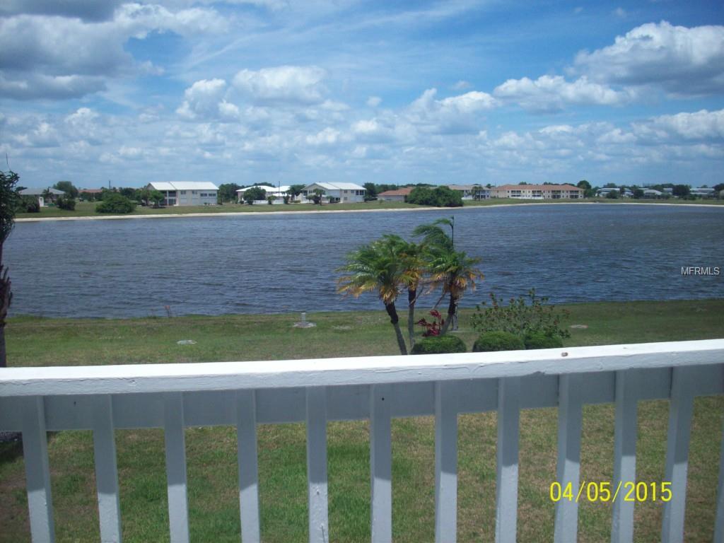 26282 RAMPART, PUNTA GORDA, Florida 33983, 2 Bedrooms Bedrooms, ,2 BathroomsBathrooms,Rental,For Rent,RAMPART,C7212284