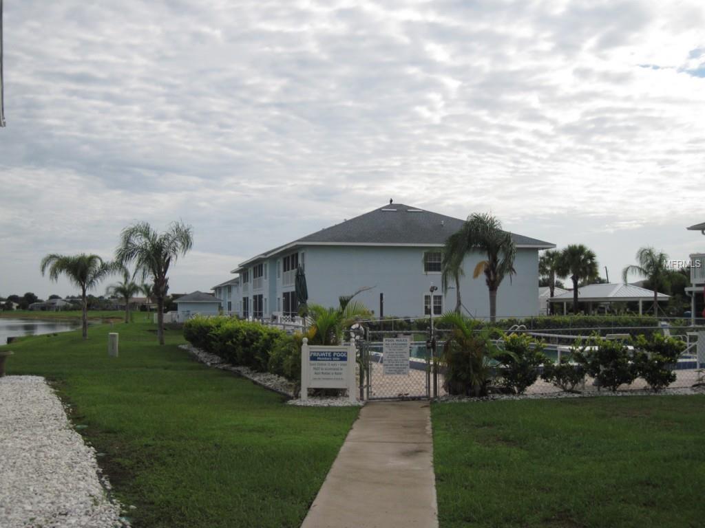 26282 RAMPART, PUNTA GORDA, Florida 33983, 2 Bedrooms Bedrooms, ,2 BathroomsBathrooms,Rental,For Rent,RAMPART,C7212284