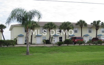 26282 RAMPART, PUNTA GORDA, Florida 33983, 2 Bedrooms Bedrooms, ,2 BathroomsBathrooms,Rental,For Rent,RAMPART,C7212284