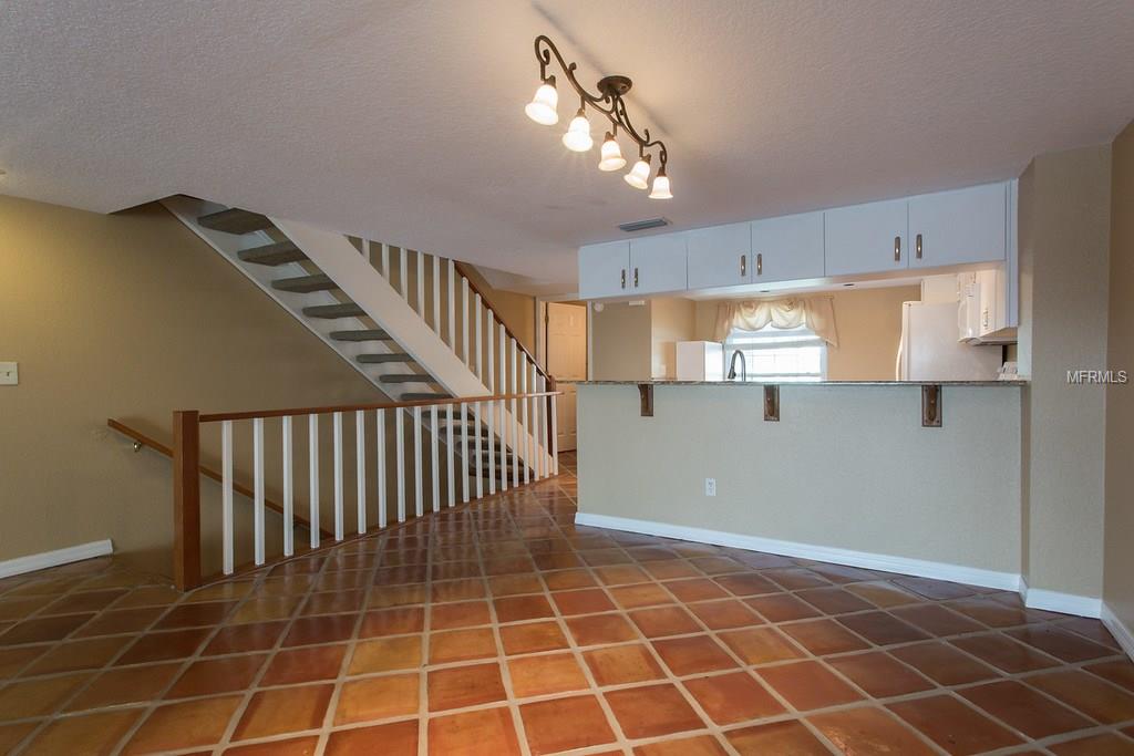 737 PINELLAS BAYWAY S, TIERRA VERDE, Florida 33715, 2 Bedrooms Bedrooms, 7 Rooms Rooms,3 BathroomsBathrooms,Residential,For sale,PINELLAS BAYWAY,U7845805