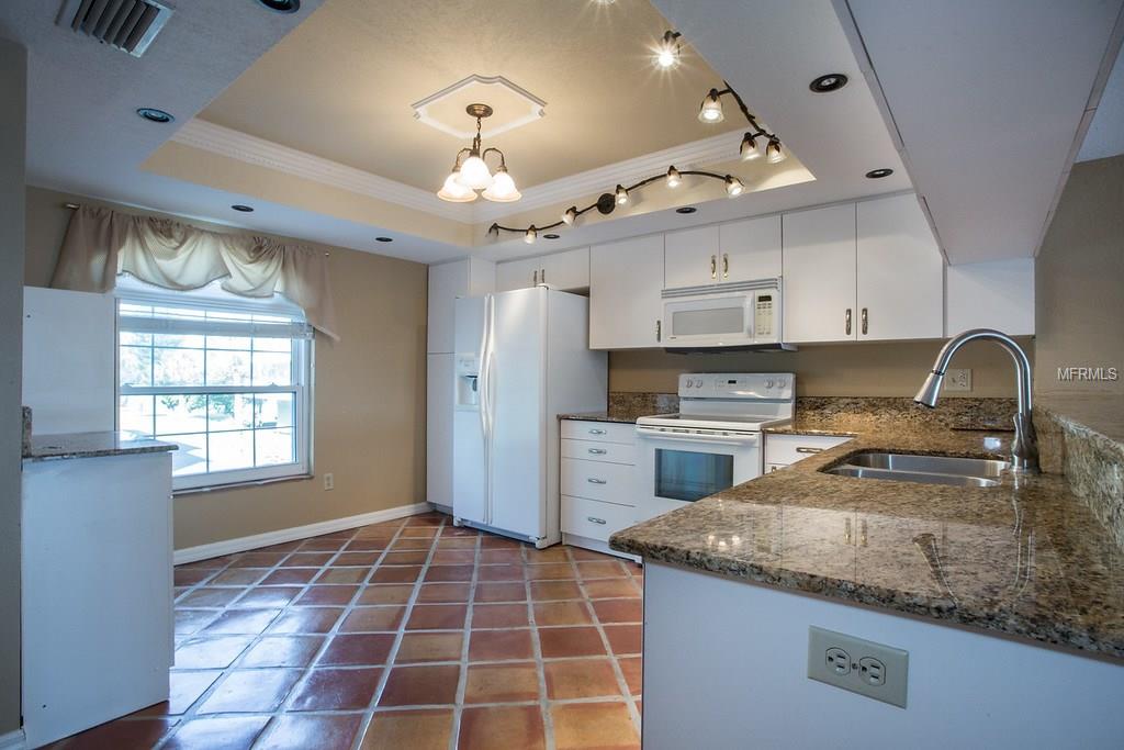 737 PINELLAS BAYWAY S, TIERRA VERDE, Florida 33715, 2 Bedrooms Bedrooms, 7 Rooms Rooms,3 BathroomsBathrooms,Residential,For sale,PINELLAS BAYWAY,U7845805