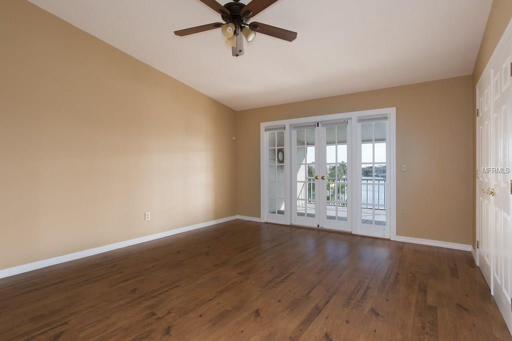 737 PINELLAS BAYWAY S, TIERRA VERDE, Florida 33715, 2 Bedrooms Bedrooms, 7 Rooms Rooms,3 BathroomsBathrooms,Residential,For sale,PINELLAS BAYWAY,U7845805