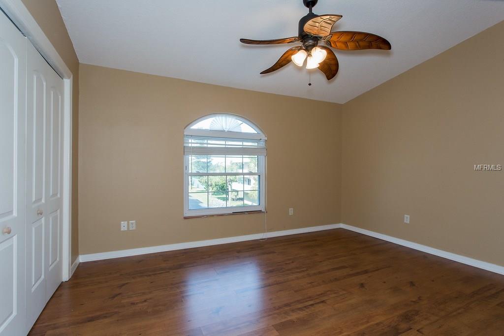 737 PINELLAS BAYWAY S, TIERRA VERDE, Florida 33715, 2 Bedrooms Bedrooms, 7 Rooms Rooms,3 BathroomsBathrooms,Residential,For sale,PINELLAS BAYWAY,U7845805