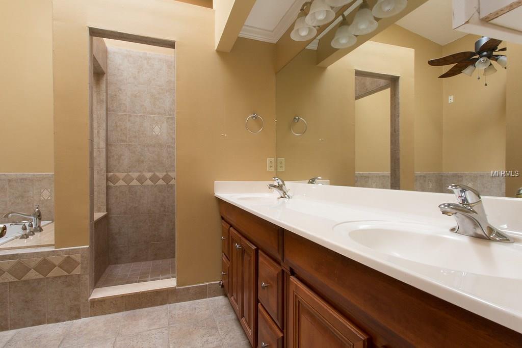 737 PINELLAS BAYWAY S, TIERRA VERDE, Florida 33715, 2 Bedrooms Bedrooms, 7 Rooms Rooms,3 BathroomsBathrooms,Residential,For sale,PINELLAS BAYWAY,U7845805