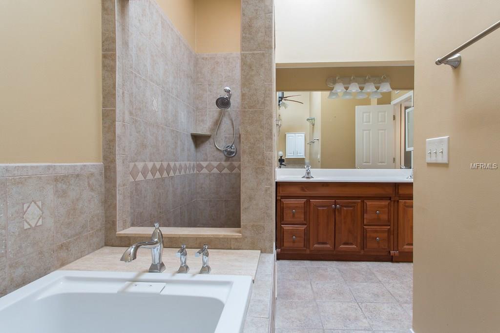 737 PINELLAS BAYWAY S, TIERRA VERDE, Florida 33715, 2 Bedrooms Bedrooms, 7 Rooms Rooms,3 BathroomsBathrooms,Residential,For sale,PINELLAS BAYWAY,U7845805