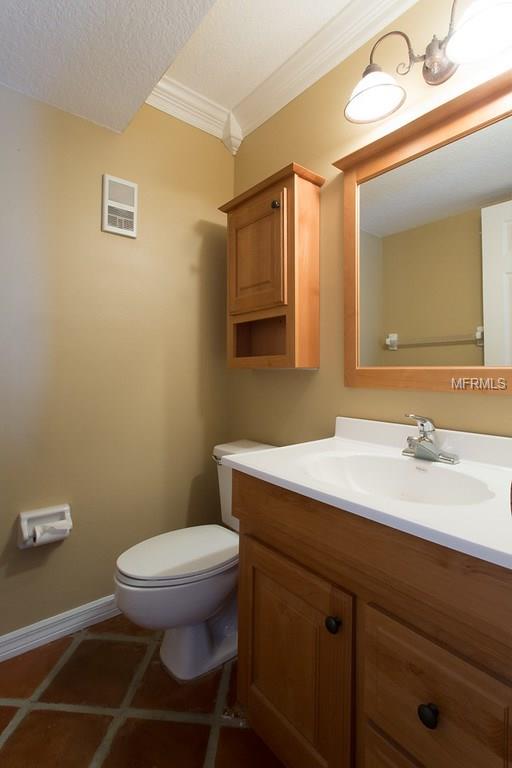 737 PINELLAS BAYWAY S, TIERRA VERDE, Florida 33715, 2 Bedrooms Bedrooms, 7 Rooms Rooms,3 BathroomsBathrooms,Residential,For sale,PINELLAS BAYWAY,U7845805