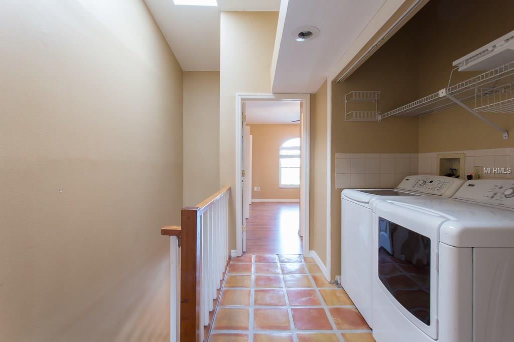 737 PINELLAS BAYWAY S, TIERRA VERDE, Florida 33715, 2 Bedrooms Bedrooms, 7 Rooms Rooms,3 BathroomsBathrooms,Residential,For sale,PINELLAS BAYWAY,U7845805