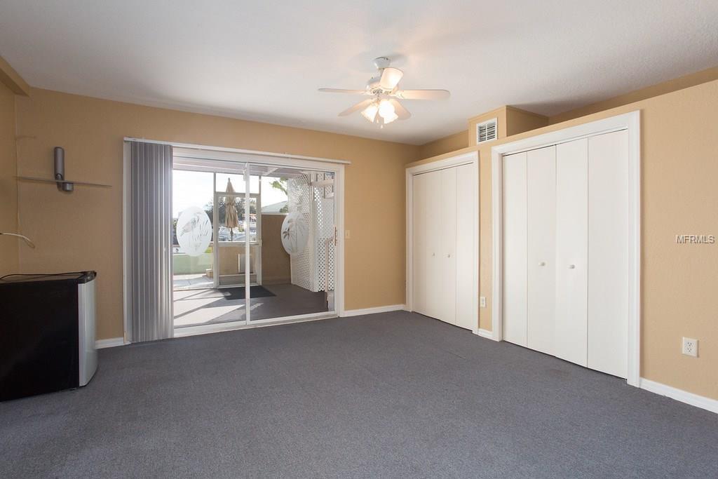 737 PINELLAS BAYWAY S, TIERRA VERDE, Florida 33715, 2 Bedrooms Bedrooms, 7 Rooms Rooms,3 BathroomsBathrooms,Residential,For sale,PINELLAS BAYWAY,U7845805