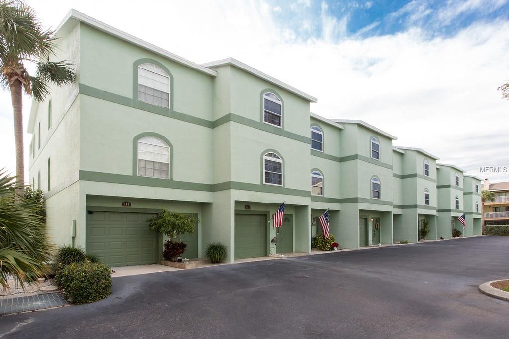 737 PINELLAS BAYWAY S, TIERRA VERDE, Florida 33715, 2 Bedrooms Bedrooms, 7 Rooms Rooms,3 BathroomsBathrooms,Residential,For sale,PINELLAS BAYWAY,U7845805