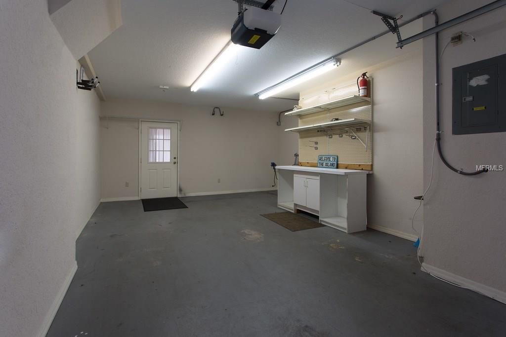 737 PINELLAS BAYWAY S, TIERRA VERDE, Florida 33715, 2 Bedrooms Bedrooms, 7 Rooms Rooms,3 BathroomsBathrooms,Residential,For sale,PINELLAS BAYWAY,U7845805