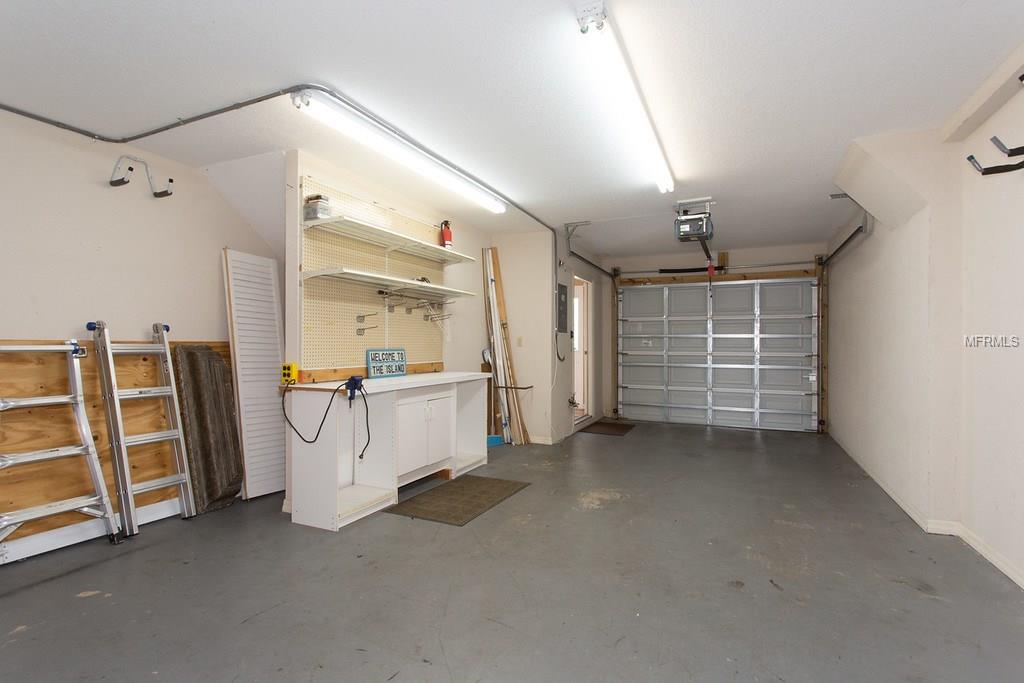 737 PINELLAS BAYWAY S, TIERRA VERDE, Florida 33715, 2 Bedrooms Bedrooms, 7 Rooms Rooms,3 BathroomsBathrooms,Residential,For sale,PINELLAS BAYWAY,U7845805