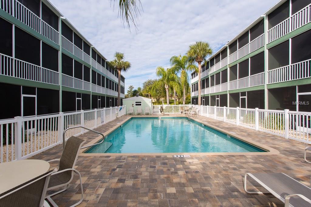 737 PINELLAS BAYWAY S, TIERRA VERDE, Florida 33715, 2 Bedrooms Bedrooms, 7 Rooms Rooms,3 BathroomsBathrooms,Residential,For sale,PINELLAS BAYWAY,U7845805