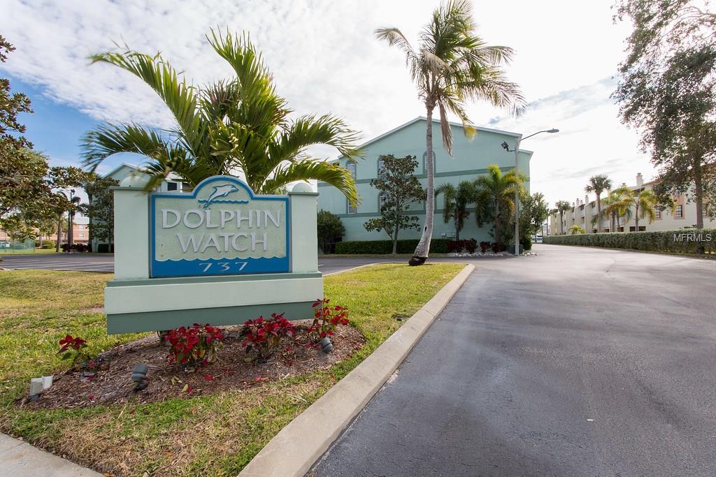 737 PINELLAS BAYWAY S, TIERRA VERDE, Florida 33715, 2 Bedrooms Bedrooms, 7 Rooms Rooms,3 BathroomsBathrooms,Residential,For sale,PINELLAS BAYWAY,U7845805