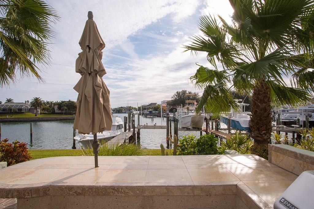 737 PINELLAS BAYWAY S, TIERRA VERDE, Florida 33715, 2 Bedrooms Bedrooms, 7 Rooms Rooms,3 BathroomsBathrooms,Residential,For sale,PINELLAS BAYWAY,U7845805