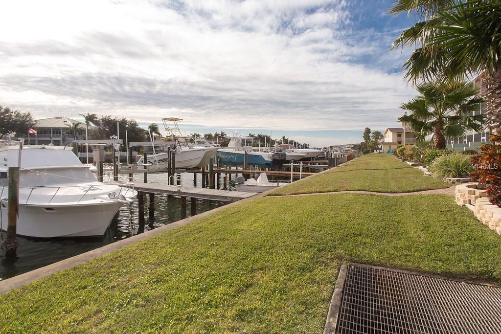 737 PINELLAS BAYWAY S, TIERRA VERDE, Florida 33715, 2 Bedrooms Bedrooms, 7 Rooms Rooms,3 BathroomsBathrooms,Residential,For sale,PINELLAS BAYWAY,U7845805