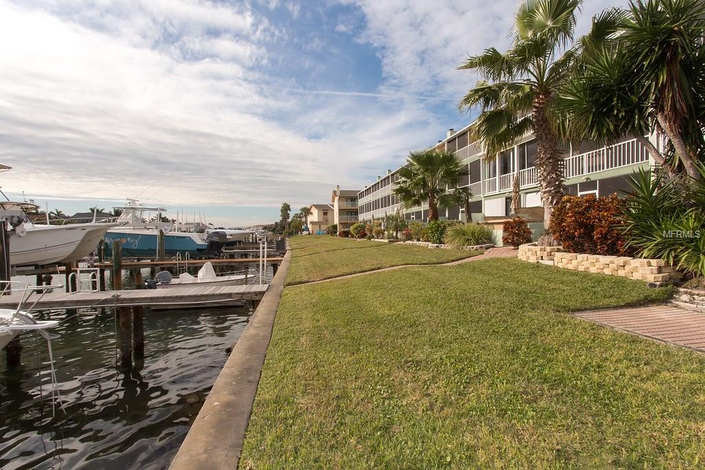 737 PINELLAS BAYWAY S, TIERRA VERDE, Florida 33715, 2 Bedrooms Bedrooms, 7 Rooms Rooms,3 BathroomsBathrooms,Residential,For sale,PINELLAS BAYWAY,U7845805