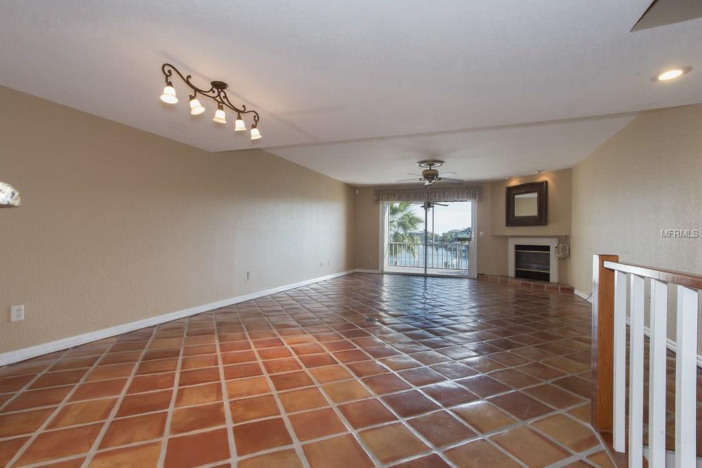 737 PINELLAS BAYWAY S, TIERRA VERDE, Florida 33715, 2 Bedrooms Bedrooms, 7 Rooms Rooms,3 BathroomsBathrooms,Residential,For sale,PINELLAS BAYWAY,U7845805