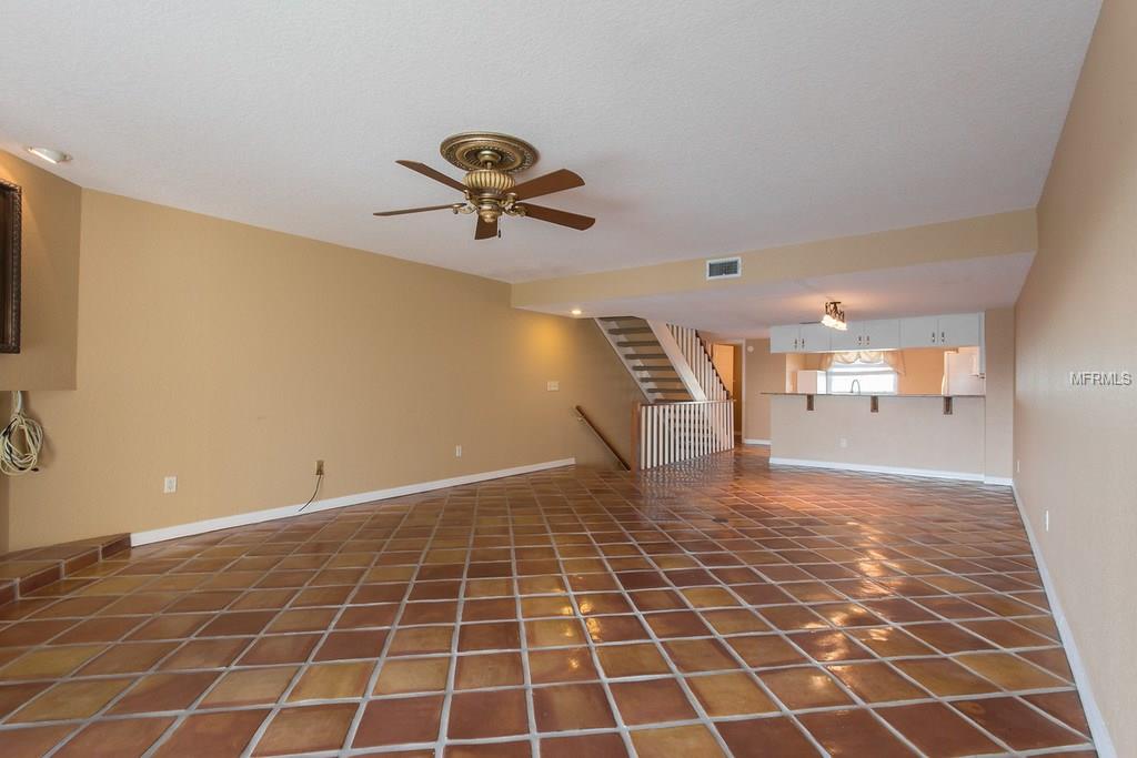 737 PINELLAS BAYWAY S, TIERRA VERDE, Florida 33715, 2 Bedrooms Bedrooms, 7 Rooms Rooms,3 BathroomsBathrooms,Residential,For sale,PINELLAS BAYWAY,U7845805