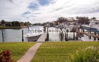 737 PINELLAS BAYWAY S, TIERRA VERDE, Florida 33715, 2 Bedrooms Bedrooms, 7 Rooms Rooms,3 BathroomsBathrooms,Residential,For sale,PINELLAS BAYWAY,U7845805