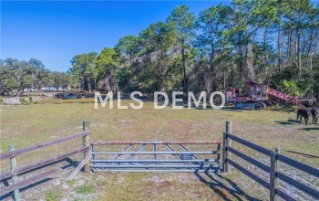 18150 COMMONWEALTH AVENUE, POLK CITY, Florida 33868, ,Vacant land,For sale,COMMONWEALTH,L4718907