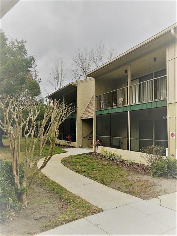 220 MOREE LOOP, WINTER SPRINGS, Florida 32708, 1 Bedroom Bedrooms, 4 Rooms Rooms,1 BathroomBathrooms,Rental,For Rent,MOREE,O5561815