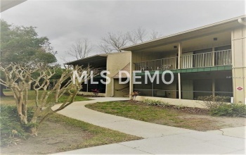 220 MOREE LOOP, WINTER SPRINGS, Florida 32708, 1 Bedroom Bedrooms, 4 Rooms Rooms,1 BathroomBathrooms,Rental,For Rent,MOREE,O5561815