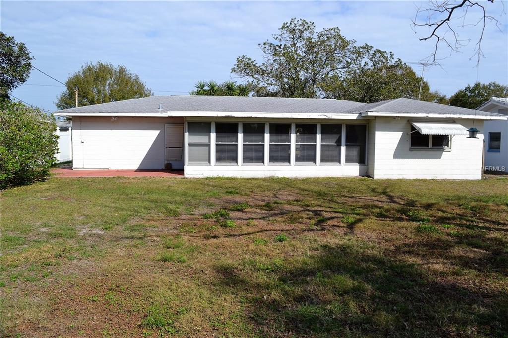10918 90TH TERRACE, SEMINOLE, Florida 33772, 2 Bedrooms Bedrooms, 6 Rooms Rooms,1 BathroomBathrooms,Residential,For sale,90TH,U7846761