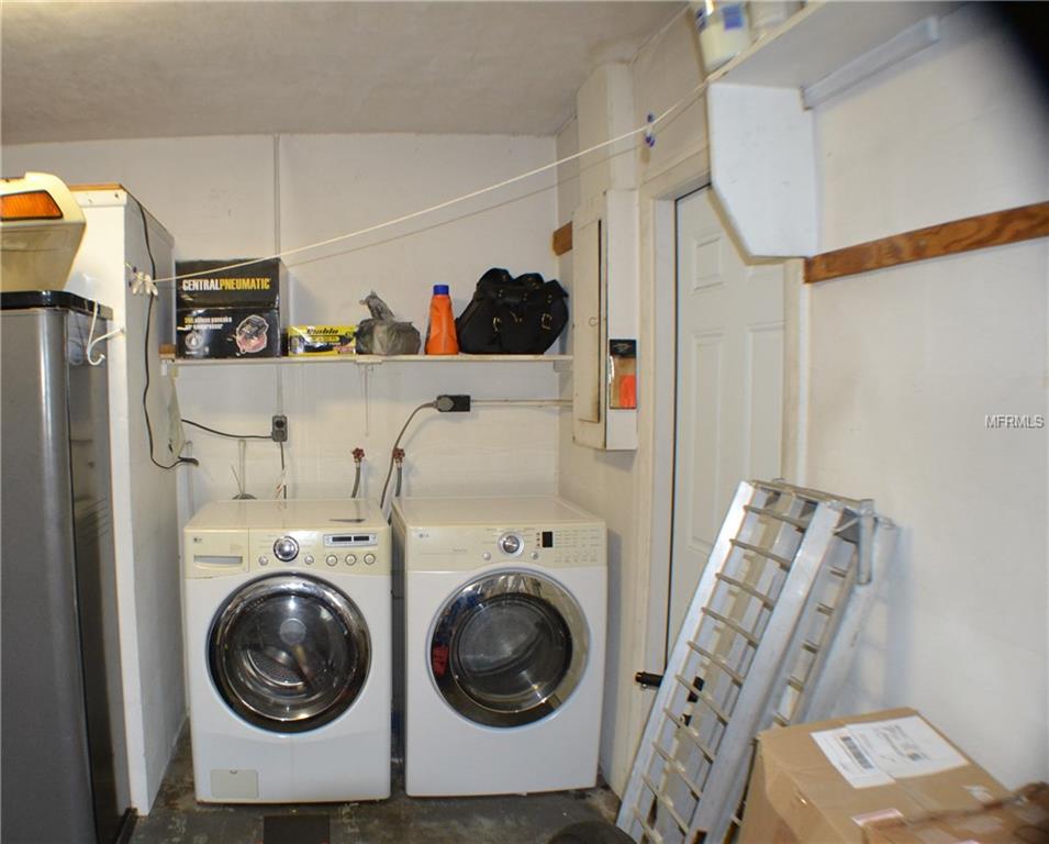 10918 90TH TERRACE, SEMINOLE, Florida 33772, 2 Bedrooms Bedrooms, 6 Rooms Rooms,1 BathroomBathrooms,Residential,For sale,90TH,U7846761