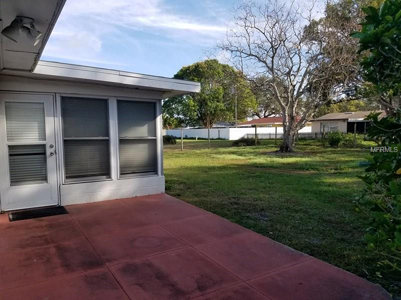 10918 90TH TERRACE, SEMINOLE, Florida 33772, 2 Bedrooms Bedrooms, 6 Rooms Rooms,1 BathroomBathrooms,Residential,For sale,90TH,U7846761