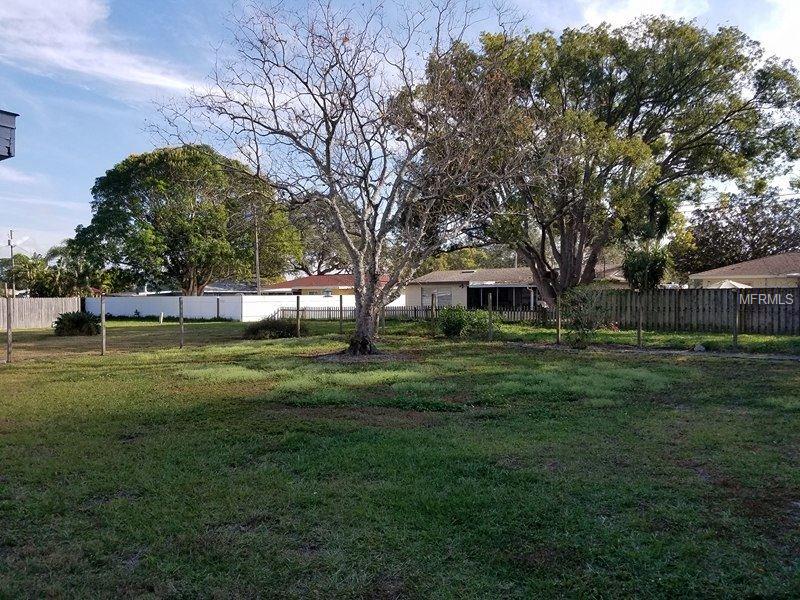 10918 90TH TERRACE, SEMINOLE, Florida 33772, 2 Bedrooms Bedrooms, 6 Rooms Rooms,1 BathroomBathrooms,Residential,For sale,90TH,U7846761